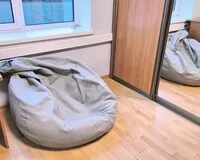 Кровать в общем 6-местном номере Хостел Хостел Невский Калининград 1 отзыв