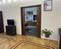 Двухкомнатный номер «Люкс» Гостевой дом Гостевой дом Location Санкт-Петербург 359 м от метро Чернышевская