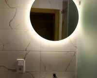 Дом/коттедж 2 спальни Отель Парк-отель Байкальские сезоны Иркутский район новый объект