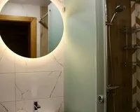Дом/коттедж 2 спальни Отель Парк-отель Байкальские сезоны Иркутский район новый объект 5% скидка по промокоду!
