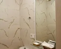 Дом/коттедж 3 спальни Отель Парк-отель Байкальские сезоны Иркутский район 3 звезды новый объект Забронируй по своей цене!