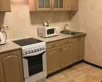 Апартаменты 2 спальни Апартаменты Апартаменты 2-комн. с балконом на Красной Армии 9/11 Красноярск 5% скидка по промокоду!