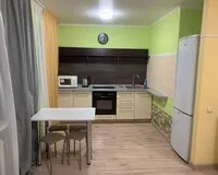 Апартаменты «Стандарт» Апартаменты Апартаменты 1-комнатная квартира с кухней на Карла Маркса 150 Красноярск Забронируй по своей цене!
