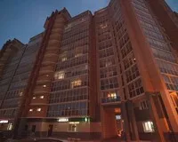 Апартаменты «Де-Люкс» Апартаменты Апартаменты Luxury Красноярск 5% скидка по промокоду!