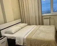 Апартаменты «Стандарт» Апартаменты Апарт-отель Клавис Красноярск новый объект