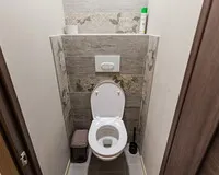 Двухместная капсула Хостел Хостел Сон в кубе Москва Забронируй по своей цене!