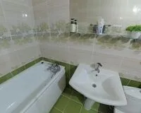 Семейный номер 4-местный Отель Отель Альянс Краснодар Забронируй по своей цене!