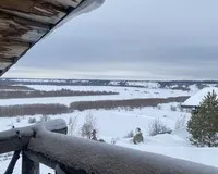 Двухкомнатный номер с  душем и туалетом Отель Загородный комплекс Абалак село Абалак 2 звезды новый объект без отзывов 5% скидка по промокоду!