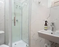 Двухместный номер с 1 кроватью «Комфорт» Отель Отель Афина Москва рейтинг 4.1 5 отзывов