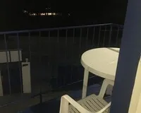 Четырехместный номер Гостевой дом Гостевой дом Синди село Агой без звезд