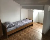 Бюджетный пятиместный номер Гостевой дом Гостевой дом Аура село Витязево без звезд без отзывов