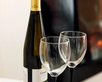 Апартаменты «Комфорт» Мини-отель Апарт-отель Мой год Коломна 5% скидка по промокоду!