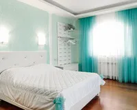 Семейный номер 4-местный с душем и туалетом Мини-отель Апарт-отель Мой год Коломна новый объект без отзывов