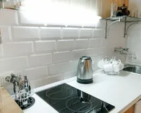 Апартаменты «Комфорт» Мини-отель Апарт-отель Мой год Коломна без отзывов 5% скидка по промокоду!