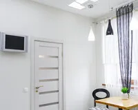 Двухместный номер Мини-отель Апарт-отель Мой год Коломна Забронируй по своей цене!