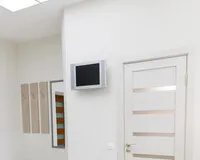 Двухместный номер Мини-отель Апарт-отель Мой год Коломна 5% скидка по промокоду!