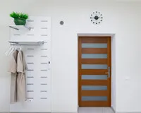 Двухместный номер Мини-отель Апарт-отель Мой год Коломна 4 звезды Забронируй по своей цене!