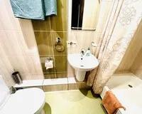 Двухместный номер с 1 кроватью «Стандарт» Отель Мини-отель Дубрава Воронеж 5% скидка по промокоду!