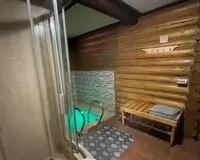 Дом/коттедж 3 спальни База отдыха База отдыха Лукоморье станица Абадзехская без отзывов