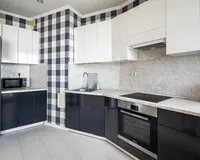 Апартаменты «Де-Люкс» Апартаменты Апартаменты Appartement De Luxe — Сomfort Казань Забронируй по своей цене!