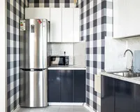 Апартаменты «Де-Люкс» Апартаменты Апартаменты Appartement De Luxe — Сomfort Казань 5% скидка по промокоду!