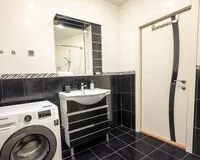 Апартаменты «Де-Люкс» Апартаменты Апартаменты Appartement De Luxe — Сomfort Казань 372 м от метро Площадь Габдуллы Тукая Забронируй по своей цене!