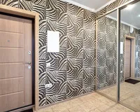 Апартаменты «Де-Люкс» Апартаменты Апартаменты Appartement De Luxe — Сomfort Казань без отзывов Забронируй по своей цене!