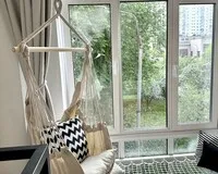 Апартаменты «Де-Люкс» Апартаменты Апартаменты Raido.Moscow Big City Москва метро Беговая