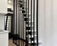 Апартаменты семейные с детским местом Апартаменты Апартаменты Raido.Moscow Big City Москва метро Беговая Забронируй по своей цене!