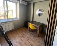 Двухместный номер с 2 кроватями, общим душем и туалетом Хостел Хостел Platforma Санкт-Петербург метро Лиговский проспект