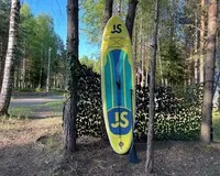 Дом/коттедж 2 спальни Глэмпинг Глэмпинг Les Holidays A-Frame №2 деревня Красный Огорок без звезд новый объект Забронируй по своей цене!