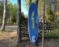 Дом/коттедж 2 спальни База отдыха База отдыха Les Holidays A-Frame №3 деревня Красный Огорок новый объект без отзывов 5% скидка по промокоду!