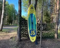 Дом/коттедж 2 спальни База отдыха База отдыха Les Holidays A-Frame №4 деревня Красный Огорок без звезд 5% скидка по промокоду!