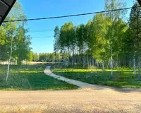 Дом/коттедж 2 спальни База отдыха База отдыха Les Holidays A-Frame №5 деревня Красный Огорок без отзывов 5% скидка по промокоду!
