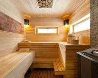 Дом/коттедж 2 спальни Глэмпинг Глэмпинг Les Holidays A-Frame №7 деревня Красный Огорок Забронируй по своей цене!