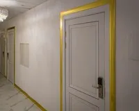 Апартаменты 1 спальня Апартаменты Апартаменты Green House Сочи новый объект Забронируй по своей цене!