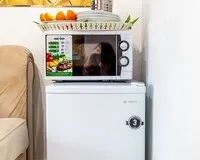 Апартаменты 1 спальня Апартаменты Апартаменты Green House Сочи новый объект