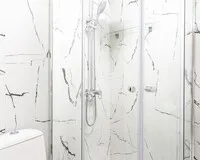 Апартаменты 1 спальня Апартаменты Апартаменты Green House Сочи новый объект без отзывов