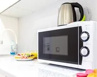 Апартаменты «Де-Люкс» Апартаменты Апартаменты Green House Сочи новый объект Забронируй по своей цене!