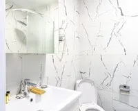 Апартаменты «Де-Люкс» Апартаменты Апартаменты Green House Сочи новый объект 5% скидка по промокоду!