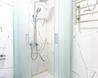 Апартаменты «Де-Люкс» Апартаменты Апартаменты Green House Сочи