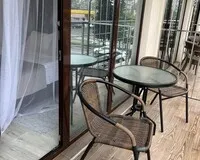 Апартаменты 1 спальня Апартаменты Апартаменты Спа-отдых Сочи 5% скидка по промокоду!