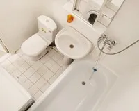 Апартаменты 2 спальни Апартаменты Апартаменты 2-комн. в центре Воронеж Забронируй по своей цене!