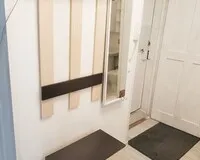 Апартаменты 2 спальни Апартаменты Апартаменты 2-комн. в центре Воронеж без звезд без отзывов