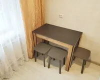 Апартаменты 2 спальни Апартаменты Апартаменты 2-комн. в центре Воронеж новый объект без отзывов