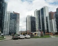 Апартаменты 2 спальни Апартаменты Апартаменты 2-комн. в центре Воронеж новый объект 5% скидка по промокоду!
