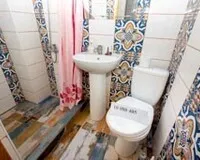 Апартаменты 4 местные с кухней Мини-отель Апарт-отель Барракуда Судак без звезд Забронируй по своей цене!