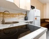 Апартаменты 4 местные с кухней Мини-отель Апарт-отель Барракуда Судак без отзывов 5% скидка по промокоду!