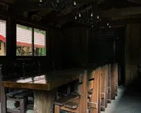 Двухместный номер Гостевой дом Гостевой Дом Псахо село Галицыно без отзывов