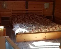 Двухместный номер Гостевой дом Гостевой Дом Псахо село Галицыно новый объект без отзывов
